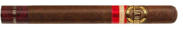 Сигары Cuba Aliados by EPC Churchill