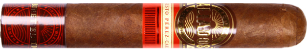 Сигары Cuba Aliados by EPC Robusto