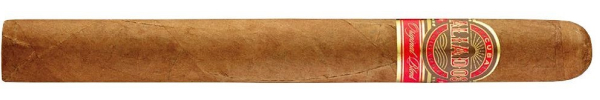 Сигары Cuba Aliados Original Blend Churchill