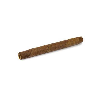 Сигариллы Bell Rock Mini - Natural Habano 10 шт.