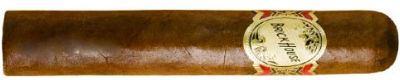 Сигары Brick House Robusto