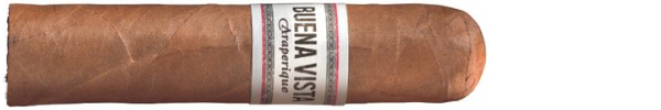 Сигары Buena Vista Araperique Short Robusto
