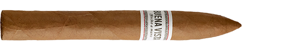 Сигары Buena Vista Dark Fired Kentucky Belicoso