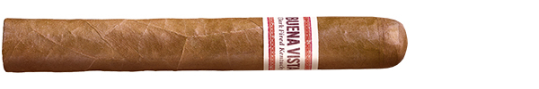 Сигары Buena Vista Dark Fired Kentucky Toro