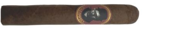 Сигары Caldwell Blind Man's Bluff Maduro Robusto