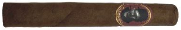 Сигары Caldwell Blind Man's Bluff Maduro Toro