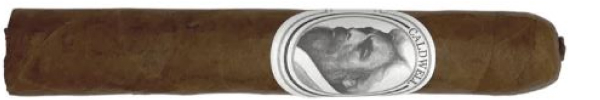 Сигары Caldwell Eastern Standard Manzanita