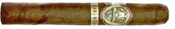 Сигары Caldwell Long Live The King Bar-None Robusto