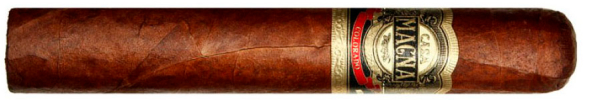 Сигары Casa Magna Colorado Gran Toro