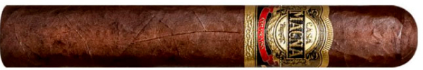 Сигары Casa Magna Colorado Robusto