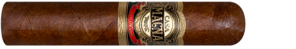 Сигары Casa Magna Colorado Torito