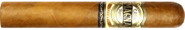 Сигары Casa Magna Connecticut Robusto