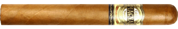Сигары Casa Magna Connecticut Toro