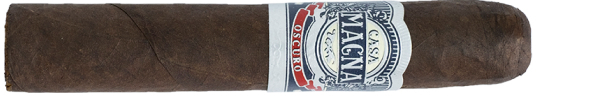 Сигары Casa Magna Oscuro Robusto