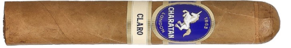 Сигары Charatan Claro Robusto