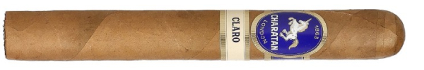 Сигары Charatan Claro Toro