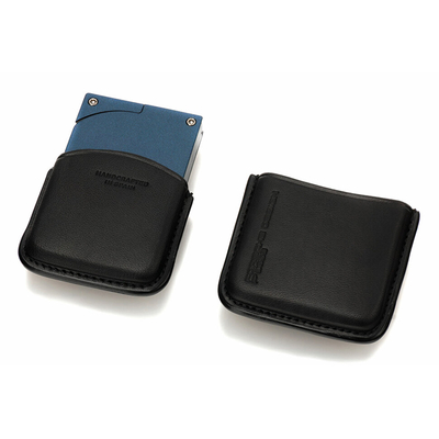 Чехол для зажигалки Porsche Design P3635