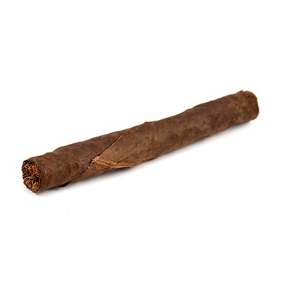 Сигариллы Cheroot - Cherry (5 шт.)