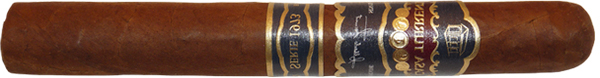 Сигары Casa Turrent 1973 Gran Robusto