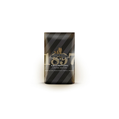Сигаретный табак American Blend Limited Edition Kentucky 25гр.