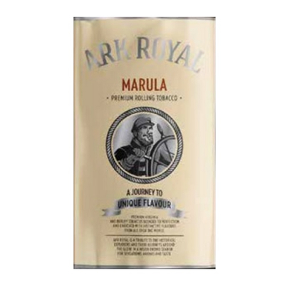 Сигаретный табак Ark Royal Marula 40 гр.