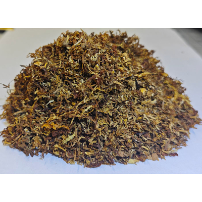 Сигаретный табак Golden Harvest Classsic Virginia