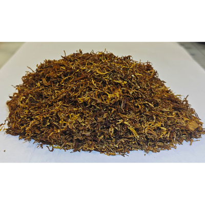 Сигаретный табак Golden Harvest Robust Virginia