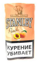 Сигаретный табак Stanley Peach