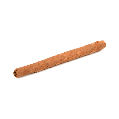 Сигариллы Cohiba Club LE 2026
