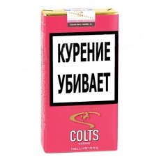 Сигариллы Colts Cherry