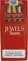 Сигариллы Hav-A-Tampa Jewels Sweet