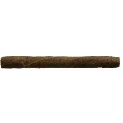 Сигариллы La Flor Dominicana Daiquiri Tins Maduro