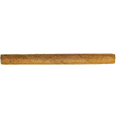 Сигариллы La Flor Dominicana Daiquiri Tins Natural