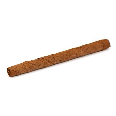 Сигариллы Montecristo Club Limited Edition 2025, 20 шт