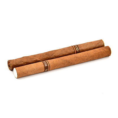 Сигариллы Moods Sweet Filter 10