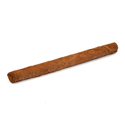 Сигариллы Partagas Club Limited Edition 2025, 20 шт