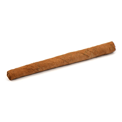 Сигариллы Romeo y Julieta Mini Limited Edition 2025, 20 шт