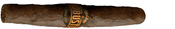 Сигариллы Toscano Robusto 