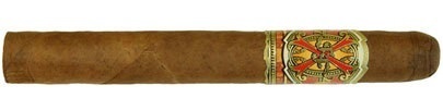 Сигары Arturo Fuente Opus X Reserva d`Chateau