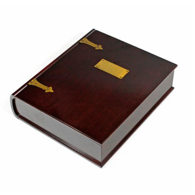 Сигары Gurkha Special Edition HMR Churchill Maduro