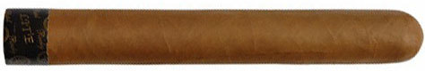 Сигары Rocky Patel The Edge Lite Toro Connecticut