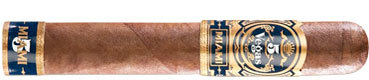 Сигары 5 Vegas Miami Robusto