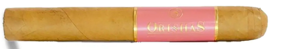 Сигары Orishas Ladies and Gentlemen Connecticut 50