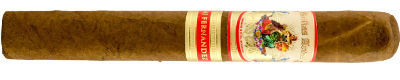 Сигары A. J. Fernandez Bellas Artes Robusto