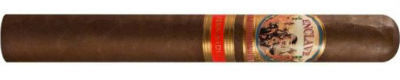 Сигары A. J. Fernandez Enclave Habano Churchill