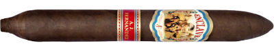 Сигары A. J. Fernandez Enclave Habano Figurado