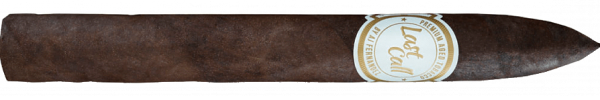 Сигары A. J. Fernandez Last Call Maduro Flaquitas