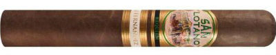 Сигары San Lotano Requiem Habano Toro