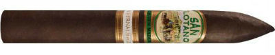 Сигары San Lotano Requiem Habano Torpedo