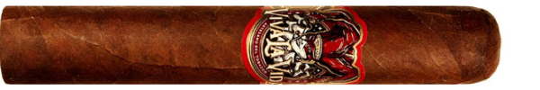 Сигары A. J. Fernandez Viva la Vida Robusto